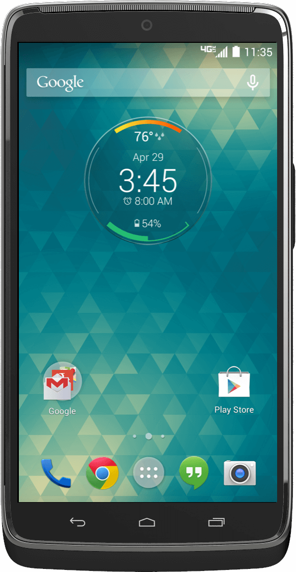 droid_device_01 droid_device_01