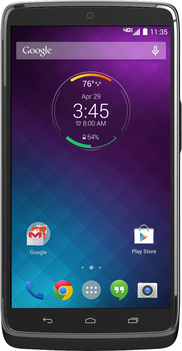 droid_device_02 droid_device_02