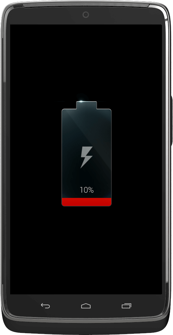 droid_device_04 droid_device_04