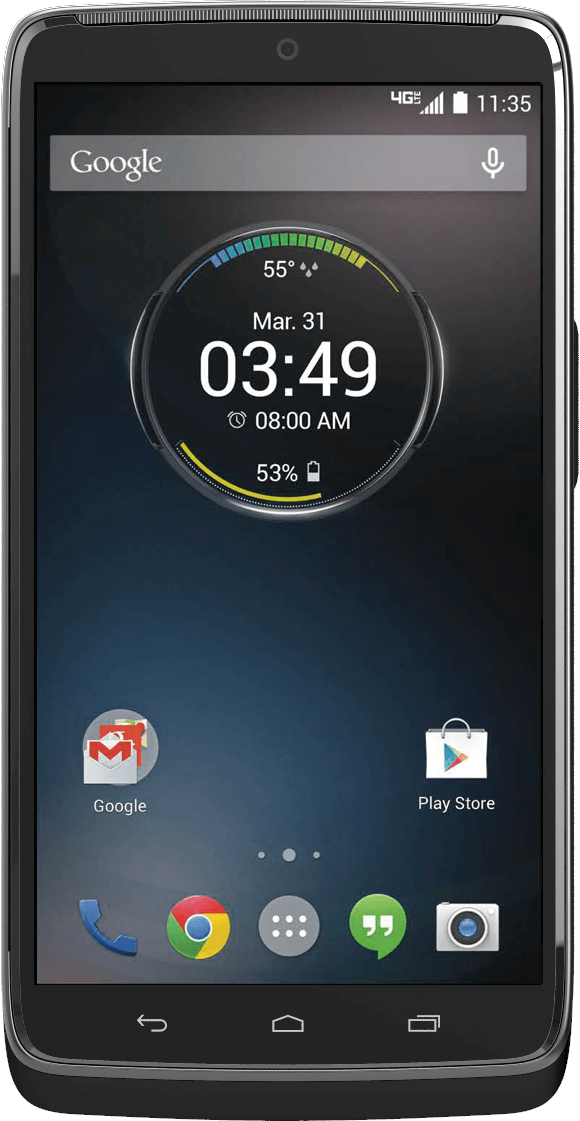 droid_device_05 droid_device_05