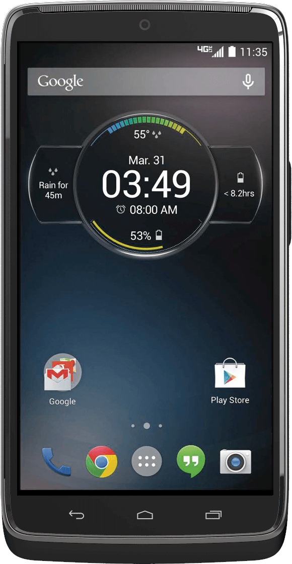 droid_device_06 droid_device_06