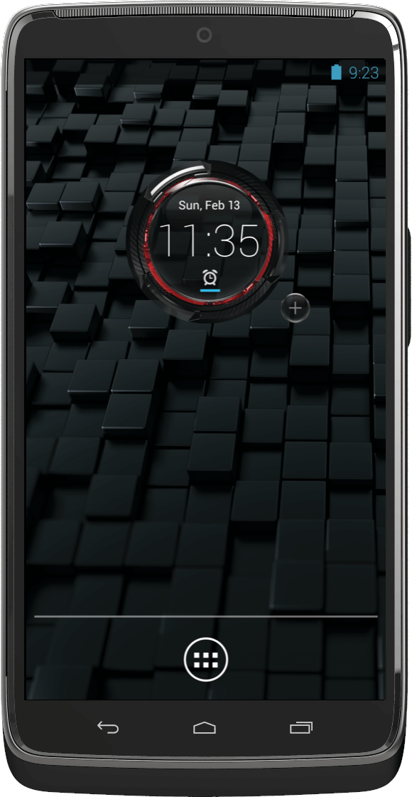 droid_device_08 droid_device_08