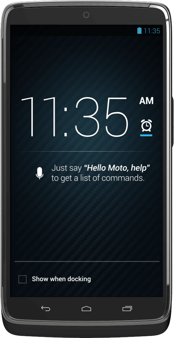 droid_device_09 droid_device_09