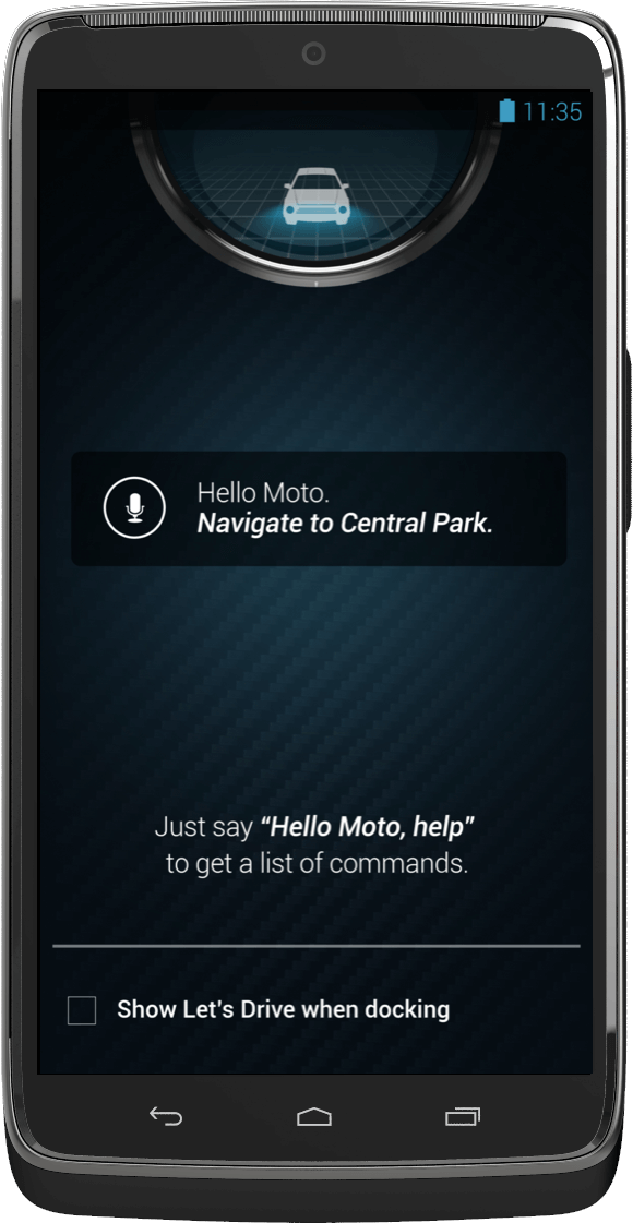 droid_device_10 droid_device_10